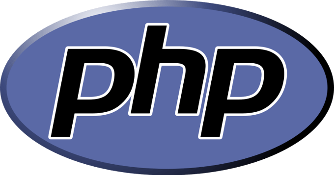 A Definitive Guide to PHP Frameworks for Development