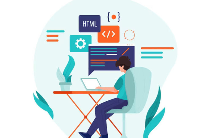 Top 10 Web Development Companies In The UK In 2023