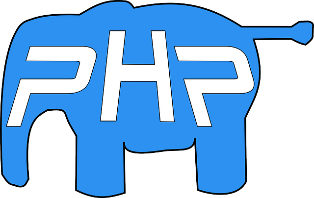 php-151199_640