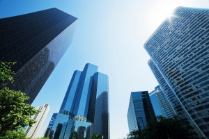 How Can Enterprises Leverage The Power Of Web?