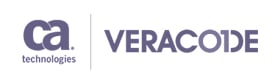 vercode