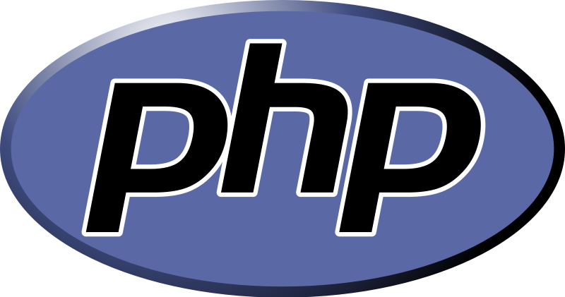 A Definitive Guide to PHP Frameworks for Development
