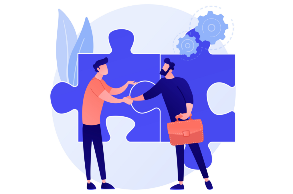 BlogPost 101457508389 List of Top Product Development Companies in the UK in 2023